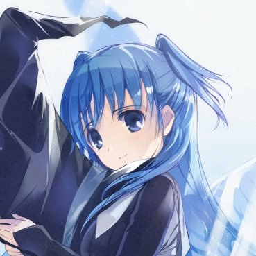 萌新 kiger/ /cn Anri/ /不会修图/🐷/常驻Virginia原始森林&沪&郑/Nikon/中文 & EN OK /扩请私pls/ / /