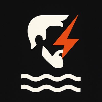 baygod_web3's profile picture. 于浮沉之间，为信仰与价值摆渡。 | 币圈头条 | 币圈知识盒子 | Web3资源分享站 | Web3产品解构站