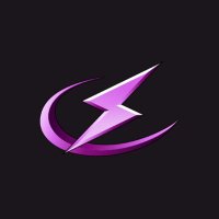 하이온 글로벌 HIGHON GLOBAL (@highon_jbt) 's Twitter Profile Photo