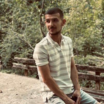 _mrtunca's profile picture. 