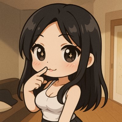 Clarabrn12's profile picture. Ne fais pas ton timide… clique et découvre ce que je te  réserve 🎀