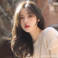 小老鼠 (@zhangji11350959) 's Twitter Profile Photo