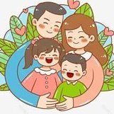 💏Adult Family👩❤️💋👩 (@familysiy) 's Twitter Profile Photo 💏Adult Family👩❤️💋👩 (@familysiy) 's Twitter Profile Photo