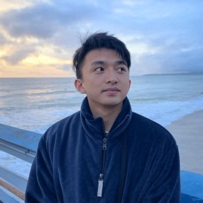 Day Trader | Mentor | Gamer | I transformed $27k into countless millions, and I guide others to boost their market gains