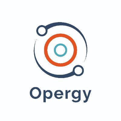 OpergyGroup's profile picture. Opergy's focus is on supporting business growth across a range of clean energy and energy transition sectors together with innovative net zero solutions.
