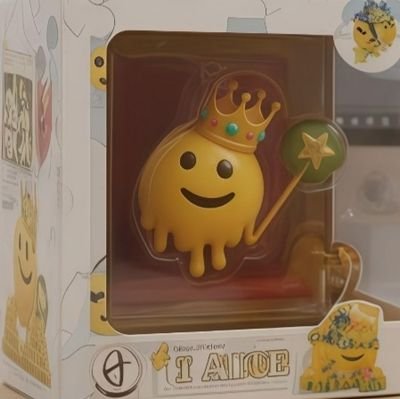 hydesu_slotrt's profile picture. 【10/15·11時50分】🧧今日は凄く久々にタイムラインを追えそうなので、タイムラインからもフォロワーの皆様をドンドンRTさせて頂きます🫠私が1人で7垢もやってるんでRT滞りがちでいつもすみません🫠🧧【2回目以降もRTご希望の方は先に私をフォローしてね🫠変な垢·良くわからない垢以外はフォロバ致します】