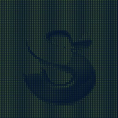 sina50505050's profile picture. 'Reddio'