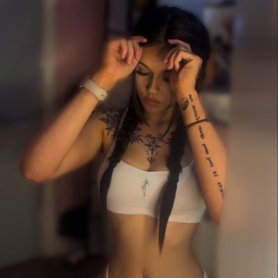 Meggiemoo04's profile picture. Just a girl who looks innocent but isn’t 💕 | Daily pics + vids on OF | ⬇️ Click for my secret side