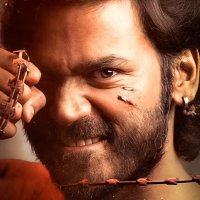 D World (@dhanushworld01) 's Twitter Profile Photo