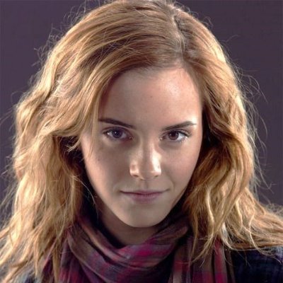 ChenLena268's profile picture. Movie nerd here! 
Always down to chat about films, scenes, and AI-generated videos