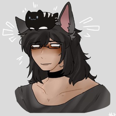 gezi🔞さんのプロフィール画像
