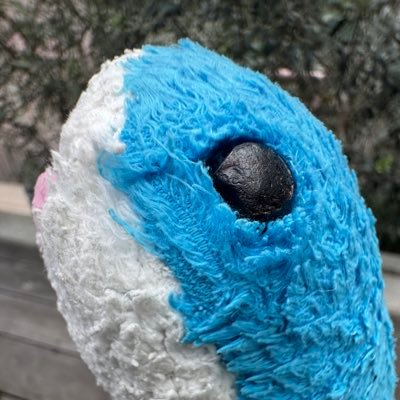 3KW_kmyddkr's profile picture. 🇨🇳/18+/日本語、韓国語勉強中/中国語、英語👌/敬称略：上北健、ヒトリエ、amazarashi、ACIDMAN、宮下遊、ちょまいよ、mili、ボカロ、羅小黒戦記、スト6/無言フォロー失礼します。