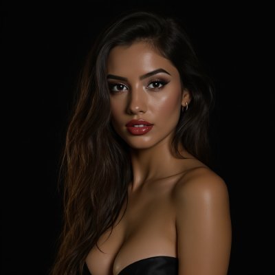 Hi, I’m Lina, 23. Sharing daily exclusive photos, fun updates, and playful chats. Join me for personal moments and surprises 💋