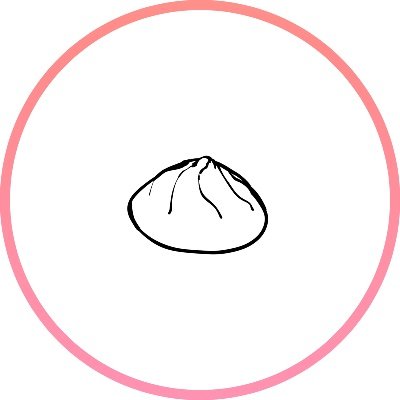 え◯ちは勝ったり負けたりが好きです。
https://t.co/v64jfqB6IP
https://t.co/gpuhuBGQPl