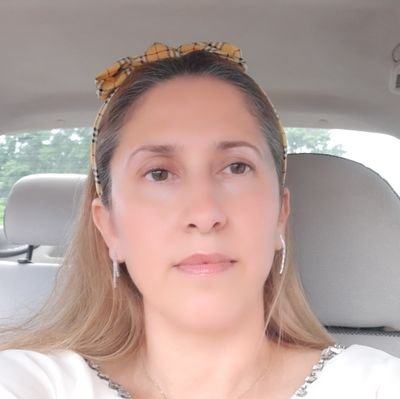 @arzu76801