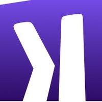KYO | Keep Your Ownership (@kyocard) 's Twitter Profile