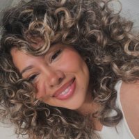 Stacie welsh (@stacie_welsh) 's Twitter Profile