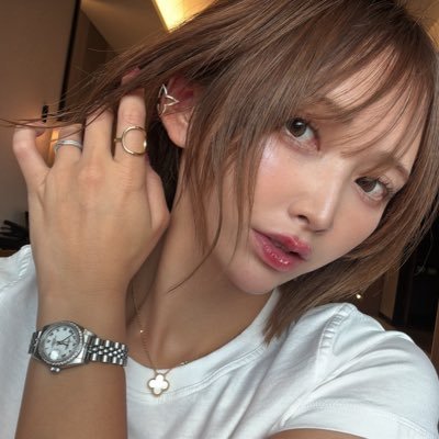 まみとん IMG_0260.jpg?v=1669884007