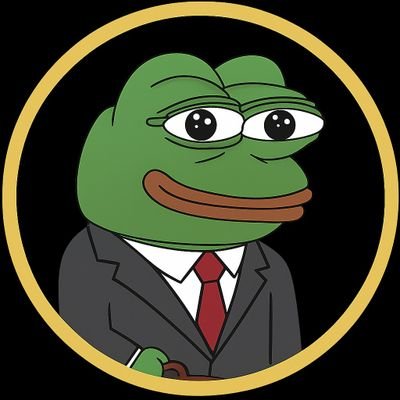 Upandpaid's profile picture. Web3 Enthusiast 🌐 | Fashion & Auto Business Owner | CEO @360deals  
Helping young hustlers monetize skills & tech 🚀  
👇 Connect with me