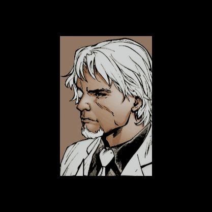 etxrmndrsld's profile picture. 𝕯𝖊𝖆𝖙𝖍𝖘𝖙𝖗𝖔𝖐𝖊 𝖙𝖍𝖊 𝕿𝖊𝖗𝖒𝖎𝖓𝖆𝖙𝖔𝖗 𝖆.𝖐.𝖆. 𝕾𝖑𝖆𝖉𝖊 𝖂𝖎𝖑𝖘𝖔𝖓.