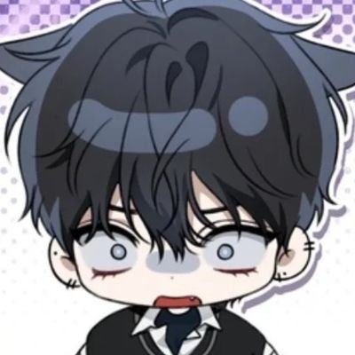 pparaties's profile picture. priv account