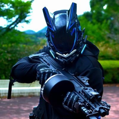 homuragi_bv's profile picture. 某メ○ヘ界隈に属さない一次創作レイヤー／ブルーバイパー🐍、ヴァイス🦎というキャラをやっております／作品タグ→“ #BlueViperphoto ” “#Avengeseeker ”
 ／相棒 もふゼロ🐺→@zerozero0s／スパムや下品なアカウント一切お断り/フォロバ慎重勢 ／ゾンサガ好きゾンビィ／🧸📖県