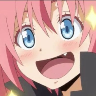 emmettttttttttt's profile picture. dude

🇳🇿