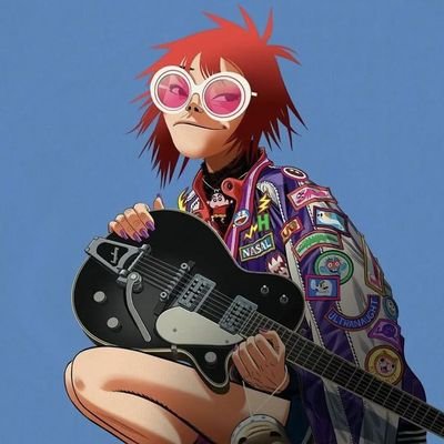 kafka3035's profile picture. coffe ☕️