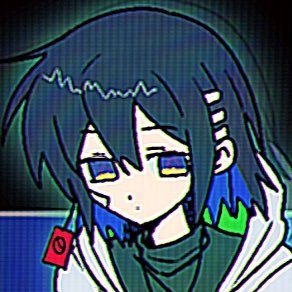 yakomi10516's profile picture. 🇨🇳 鸦空鸣/やこみ ||とある/mp100 /YTTD ||⚡️御坂美琴が大好き⚡️||上琴上/モブ律/霊左/🧣🍮中心✨互动欢迎/https://t.co/fSS71uZ7cY