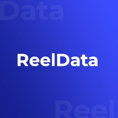 reelanalyst3's profile picture. Motion designer 🎬 | Blockchain data analyst 📊| Simplifying complex data to reels