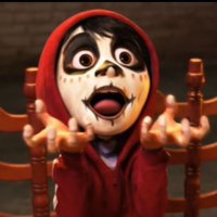 Jose (@idcwhata_jose) 's Twitter Profile