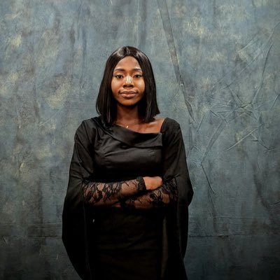 temiestha's profile picture. I'm a Graphics Designer. The Creative Designer You or your Brand needs. Let me help you promote your Brand Identity with exceptional visual designs.