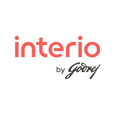 Designing products to elevate your everyday living.