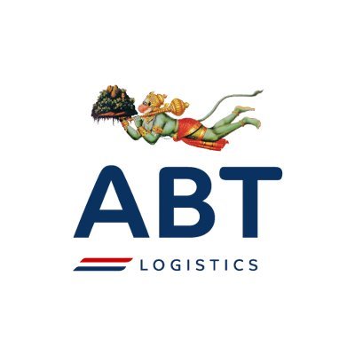 We are one of the largest organized transportation companies serving the entire Indian continent, providing the complete gamut of logistics services.