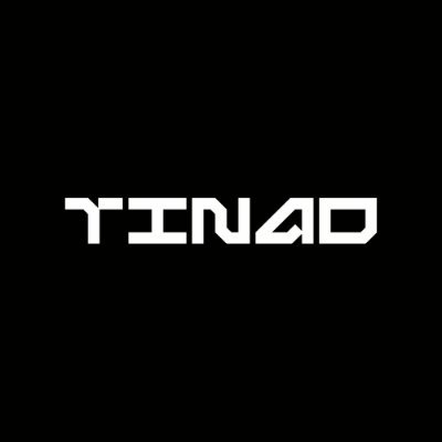 This Is Not A Drill
🌍 Africa amplified.
Tinad discovers, develops + launches talent to the world.
More than a label — we’re a movement.