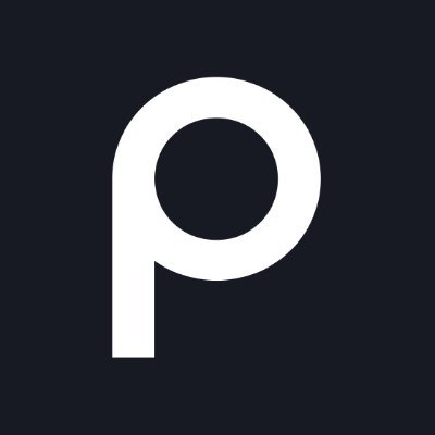 You Build. We Handle billing. Run any pricing model, manage paywalls and entitlements remotely, pricing experiments, localization, and track real time revenue.
