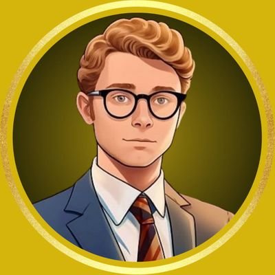 Not a reply guy ♦ Founder @M_ArtisticMedia ♦ Previously @big_modesty01 ♦
Content creator ♦ Web3 × Sui ♦ NFT lover ♦
Space Host ♦ Community Mod ♦ Giveaway Plug