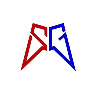 ShardanaGamers's profile picture. Squadra Esports Sarda 💙❤️
Esports , event and more