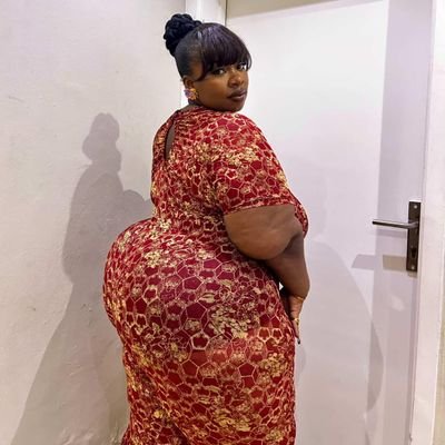 🔞| 𝒀𝒐𝒖𝒓 𝑭𝒂𝒗 𝑺𝑺𝑩𝑩𝑾 𝒊𝒔 𝒉𝒆𝒓𝒆 😘 | 💦Yes I do contents🤤| 📨 DM for Menu/Request📱🎥 - 𝑶𝒏𝒍𝒚 𝑺𝒆𝒓𝒊𝒐𝒖𝒔 𝑰𝒏𝒒𝒖𝒊𝒓𝒊𝒆𝒔