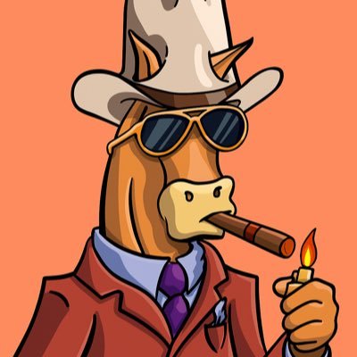 Bigslickstables's profile picture. Just a new Photo Finish Live stable trying to build an Equine Dynasty. sign up for free and let’s race! click the link below.