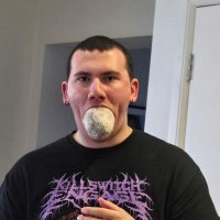 ManWithBrick (@manwithbrick) 's Twitter Profile