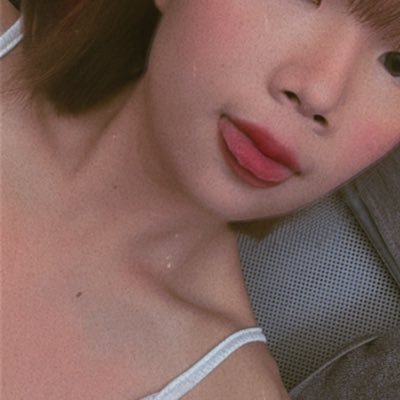 🔞未滿18 請繞道|可愛 可壞დ|𝟷𝟻𝟾/𝟻𝟷|注意禮貌內有惡•⚇•|反差系短髮教主☻|🈲認親|不定期更新色色日常(⁎⁍̴̛ᴗ⁍̴̛⁎)|佛系經營|偏難不直約