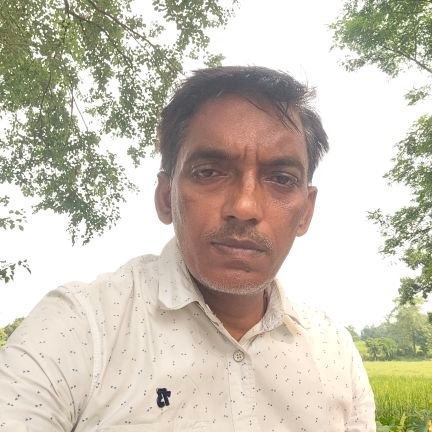 brajkishorsin's profile picture. 