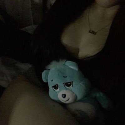 @xXvalentinaCMXx