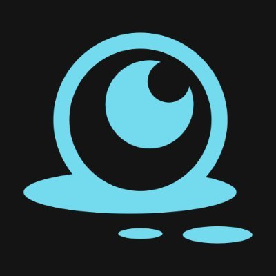 obsessionGameAU's profile picture. Trading Cards, Events and Accessories

https://t.co/d4nAdR4YQ7