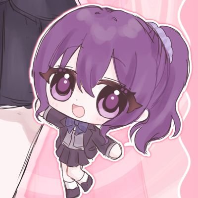 参加垢୨୧¦リプ・DM24時間以内に返信が無い場合再送信お願いします︎🌟¦感想出来るだけ沢山書きたいので〜2日頂きます(T^T)¦同担様とお繋がりしている方苦手ですので自衛Bしてます他意ありません𖧷 ⁺.