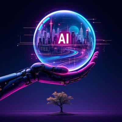 📝 Sharing AI & Blogging Tips |
📈 Viral Trends | Smart Earning Ideas 🚀
✨ Blogger + Content Creator
📚 Trending Ideas | AI Tools | Growth Hacks
