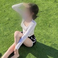 杏奈 (@powerfulc397955) 's Twitter Profile