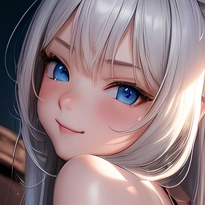 ♡ 2𝑫𝑭INBRAT💕 || 𝑭𝒆𝒆𝒕👣 𝒂𝒏𝒅 𝒉𝒚𝒑𝒏𝒐꩜ 𝒈𝒐𝒅𝒅𝒆𝒔𝒔✨ || ✧ Hot chess♟️✧ Techdom 👨💻 ✧ || Wallet's worst enemy ~Remind me that you exit~ $30 initial