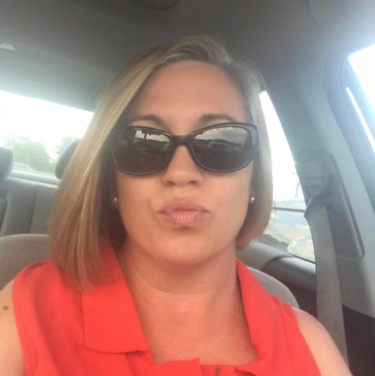 JessicaJenr2's profile picture. 